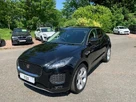 2019-jaguar-e-pace-20-i4d-hse-180ps-small-4
