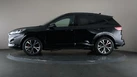 2022-ford-kuga-25t-st-line-x-edition-225ps-phev-small-36