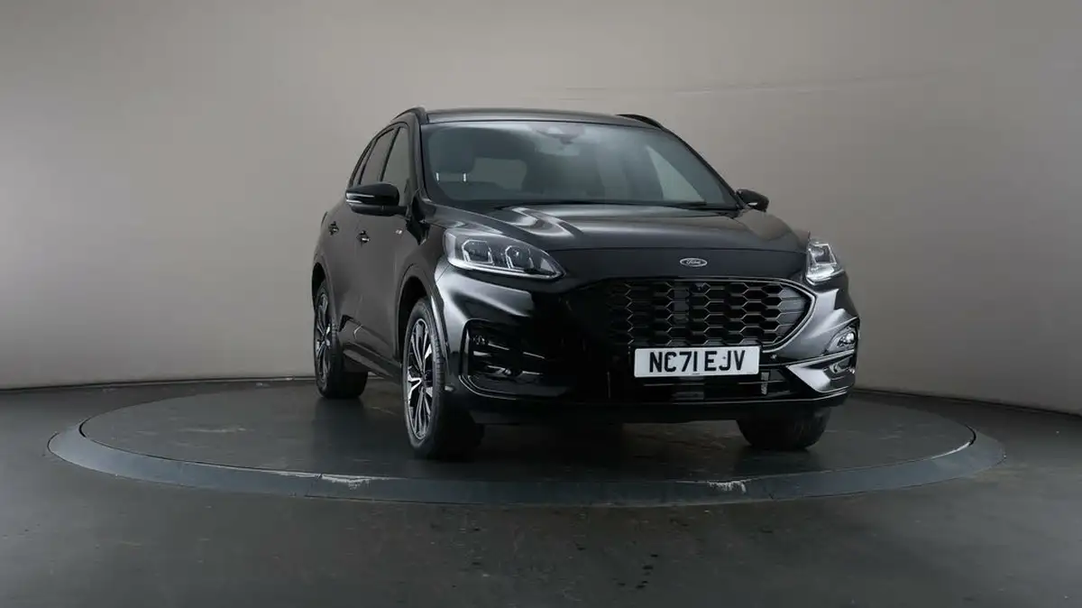 2022-ford-kuga-25t-st-line-x-edition-225ps-phev-big-49