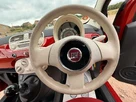 2012-fiat-500-12-pop-small-20