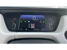 2021-honda-jazz-15-i-mmd-ex-107ps-small-35