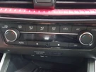 2022-peugeot-308-12-puretech-allure-premium-eat8-small-17
