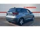 2021-honda-jazz-15-i-mmd-ex-107ps-small-11