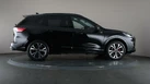 2022-ford-kuga-25t-st-line-x-edition-225ps-phev-small-60