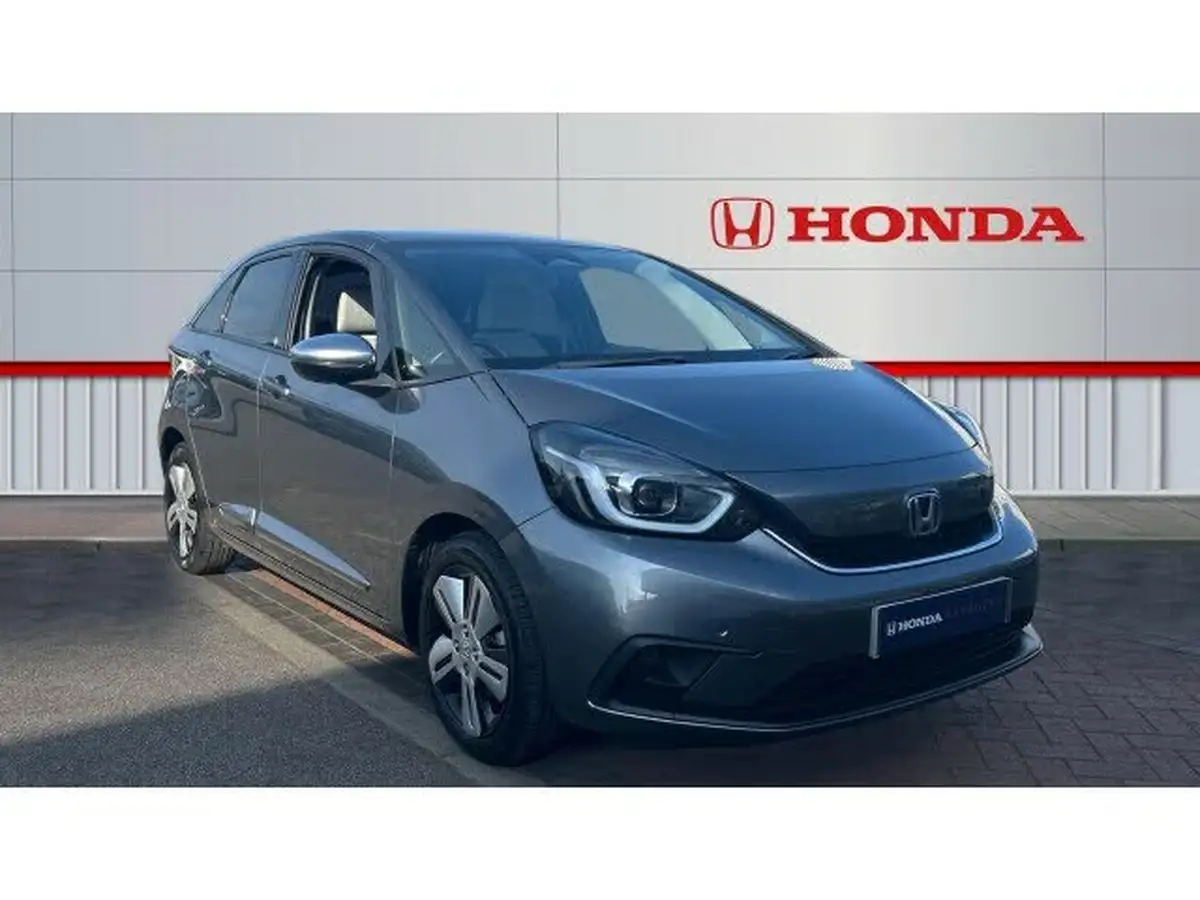 2021-honda-jazz-15-i-mmd-ex-107ps-big-0