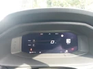2024-cupra-formentor-15-tsi-v2-dsg-small-10