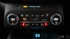 2022-ford-kuga-25t-st-line-x-edition-225ps-phev-small-12
