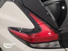 2023-nissan-leaf-e-tekna-39kwh-small-22