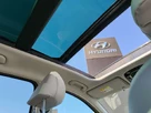 2025-hyundai-tucson-16-t-gdi-ultimate-160ps-4wd-48v-mhev-auto-small-20