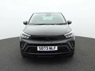 2024-vauxhall-crossland-12-ultimate-110ps-small-1