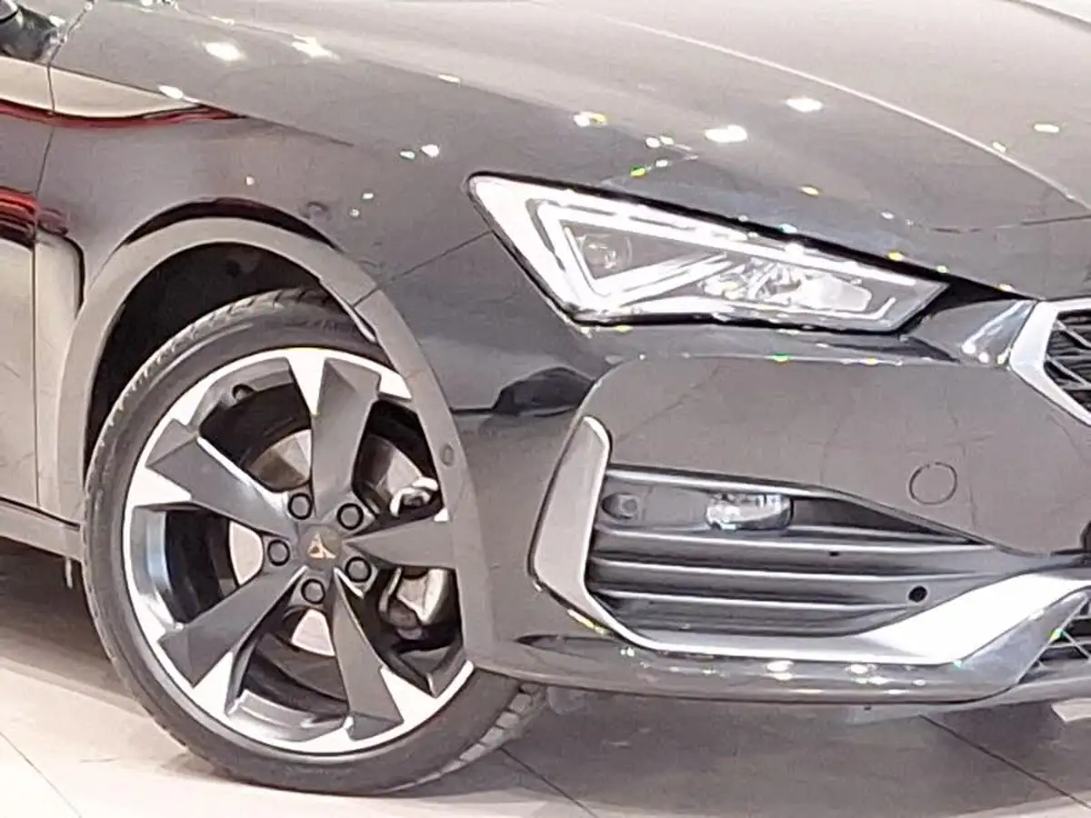 2024-cupra-leon-nf-15-tsi-v1-hatchback-big-8