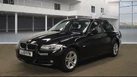 2010-bmw-3-series-20-318i-es-saloon-4d-small-1