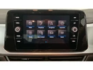 2024-volkswagen-t-roc-10-tsi-life-115ps-small-11