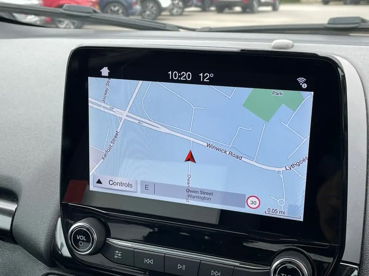 2019-ford-ecosport-10t-titanium-125ps-big-19
