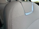 2025-hyundai-tucson-16-t-gdi-ultimate-160ps-4wd-48v-mhev-auto-small-44