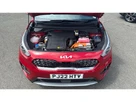 2022-kia-niro-16-gdi-2-139bhp-156kwh-small-7