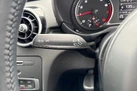 2015-audi-a1-14-sport-125ps-ss-hatchback-3d-1395cc-small-40