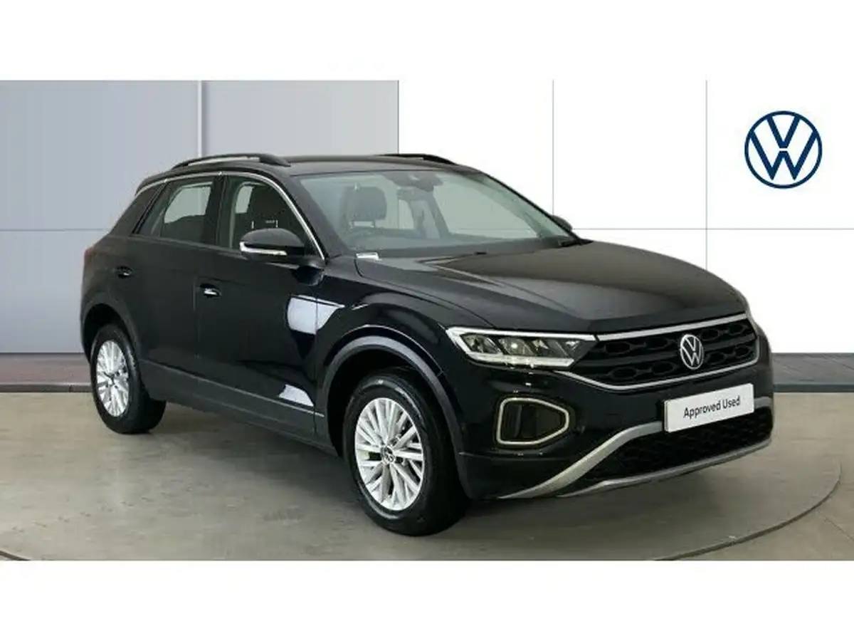 2024-volkswagen-t-roc-10-tsi-life-115ps-big-0