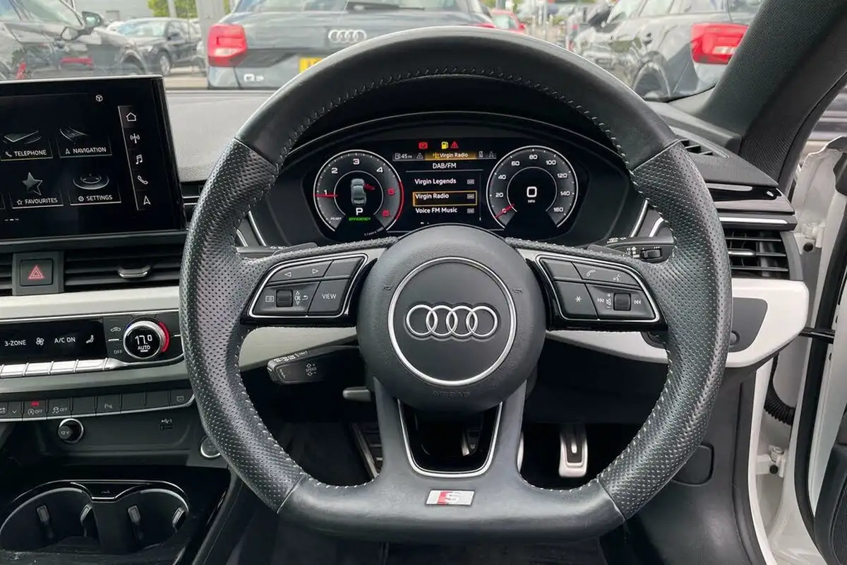 2021-audi-a5-20-35-tdi-s-line-coupe-2d-big-32
