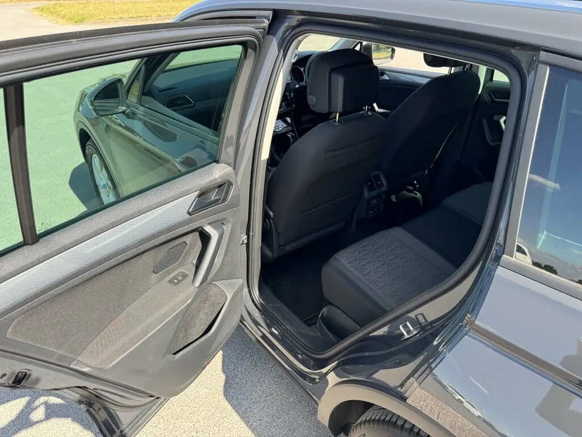 2022-volkswagen-tiguan-15-tsi-life-150ps-dsg-big-23