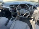 2022-volkswagen-tiguan-15-tsi-life-150ps-dsg-small-10