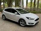2015-ford-focus-10-zetec-t-125ps-hatchback-small-10