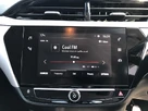 2022-vauxhall-corsa-12i-design-small-16