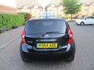 2015-nissan-note-12-acenta-premium-dig-s-98ps-style-pack-small-11