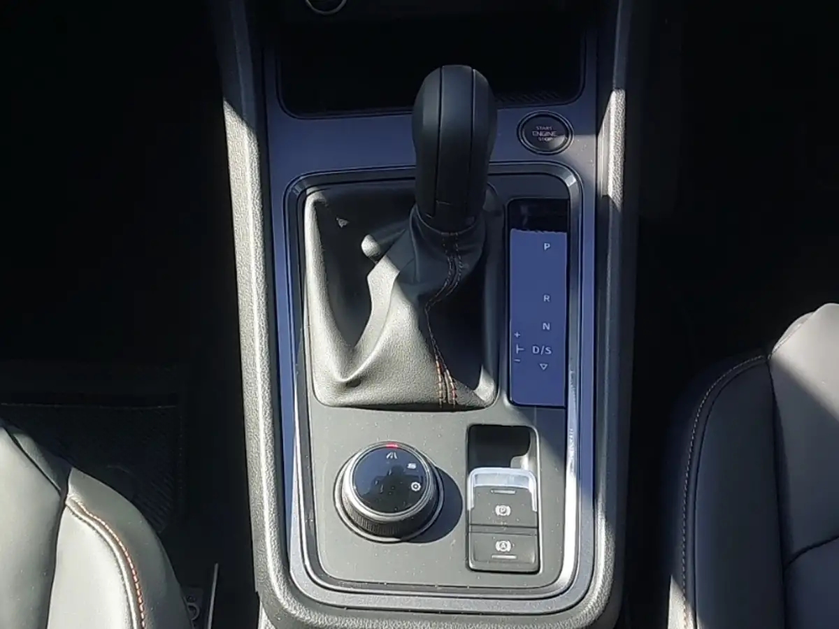 2021-skoda-kodiaq-20tdi-sportline-200ps-dsg-big-12