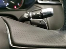 2022-land-rover-range-rover-velar-20-d200-velar-small-33