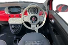 2018-fiat-500-12-lounge-small-10