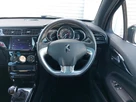 2018-ds-ds-3-12-puretech-prestige-130ps-small-6