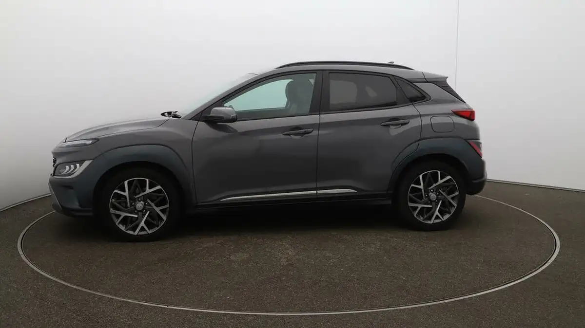 2023-hyundai-kona-16-gdi-ultimate-big-66