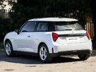 2024-mini-cooper-e-cooper-e-classic-small-1