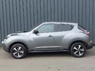 2019-nissan-juke-16-bose-personal-edition-112ps-ss-small-3