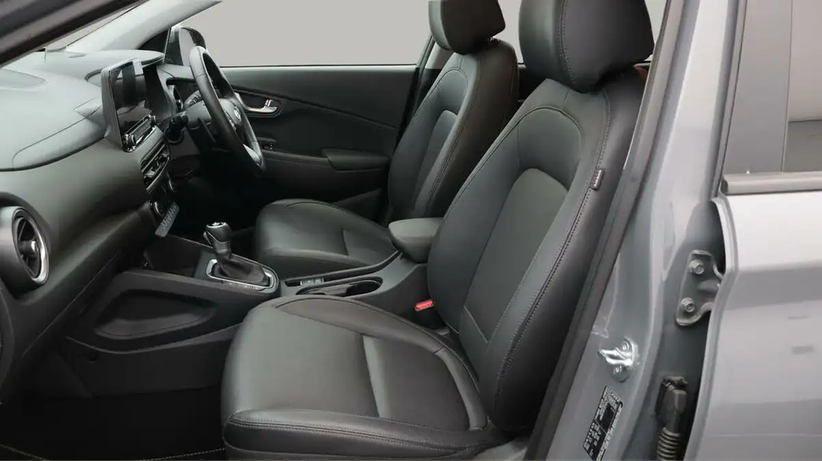 2023-hyundai-kona-16-gdi-ultimate-big-14