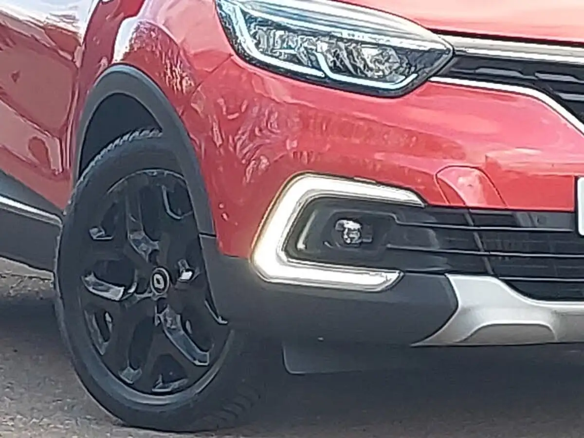 2019-renault-captur-09-tce-gt-line-big-8