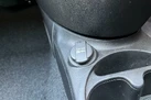 2018-fiat-500-12-lounge-small-38