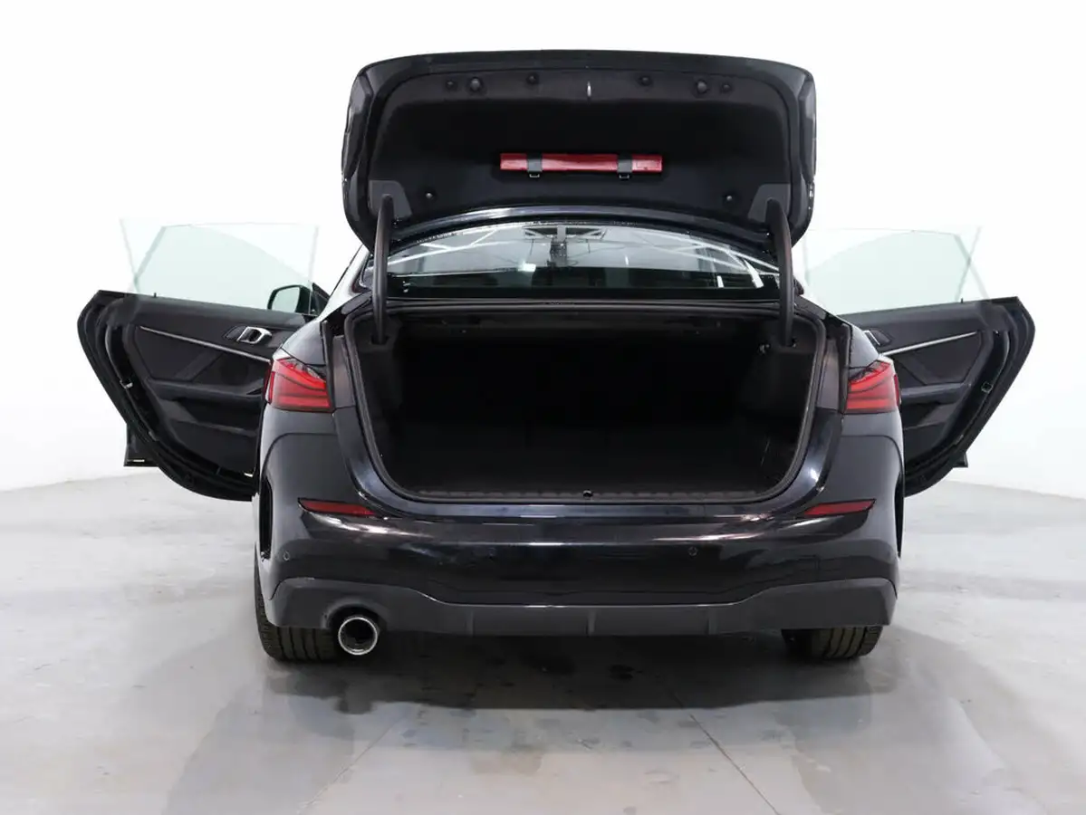 2022-bmw-2-series-15-218i-sport-lcp-coupe-4d-dct-big-56