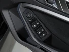 2022-bmw-2-series-15-218i-sport-lcp-coupe-4d-dct-small-39
