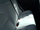 2022-tesla-model-3-e-long-range-small-12