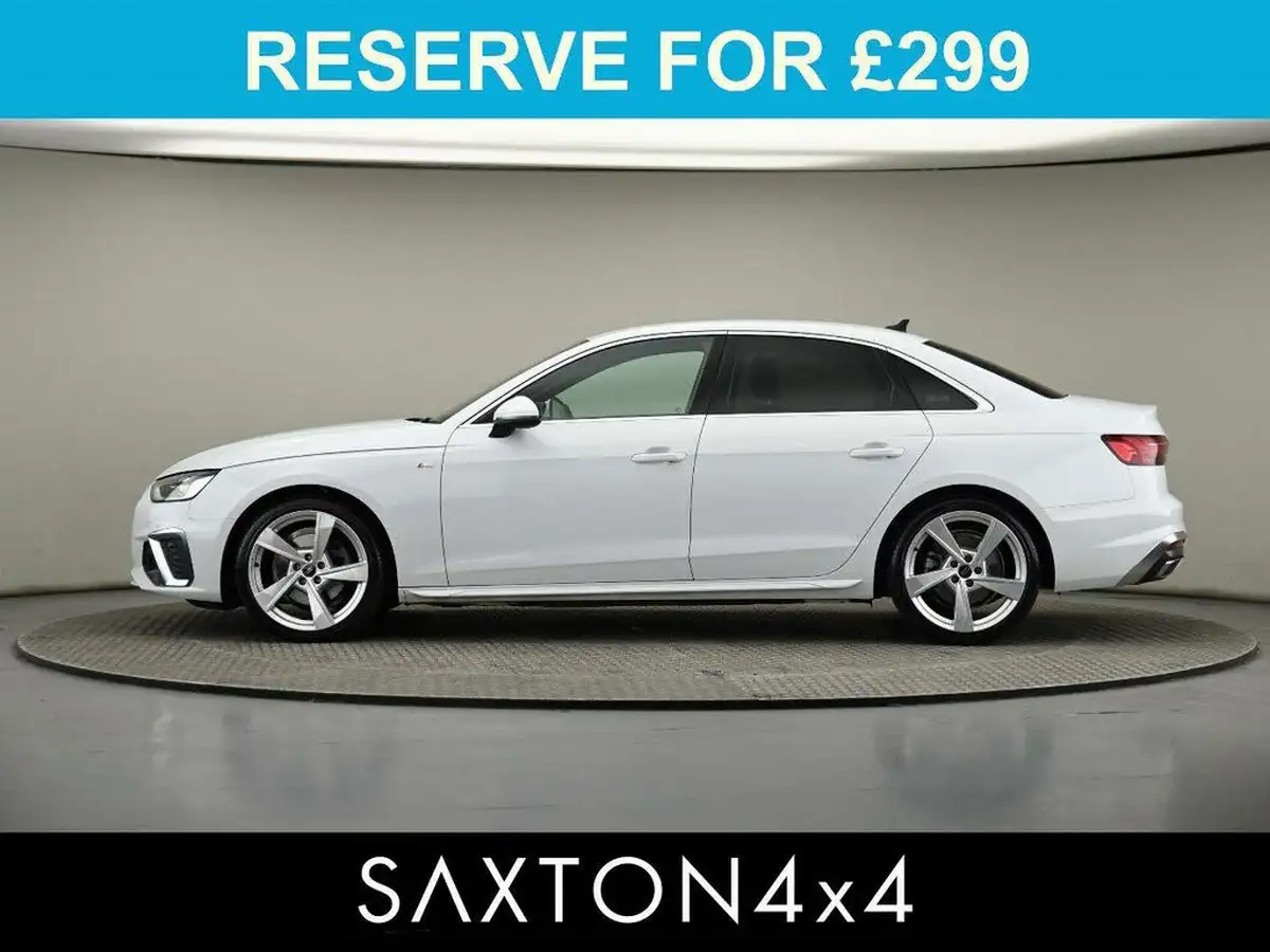 2024-audi-a4-20-35-tfsi-s-line-big-15