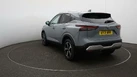 2021-nissan-qashqai-13-dig-t-premiere-edition-140ps-small-57