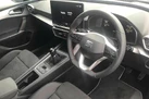 2024-seat-leon-15-tsi-evo-fr-sport-150ps-estate-small-5