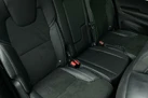 2022-volvo-xc90-20-t8-r-design-455bhp-small-20