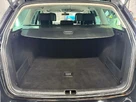 2011-volkswagen-passat-20td-sport-170ps-saloon-4d-small-18