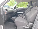 2018-suzuki-swift-10-boosterjet-sz-t-111ps-small-4