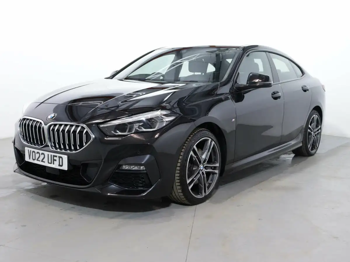2022-bmw-2-series-15-218i-sport-lcp-coupe-4d-dct-big-4