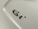 2021-peugeot-208-12-puretech-gt-100bhp-small-14