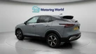 2021-nissan-qashqai-13-dig-t-premiere-edition-140ps-small-5